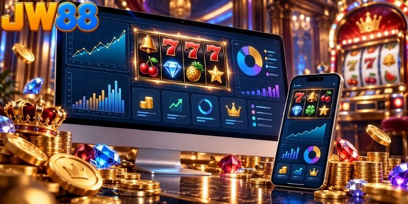 Loại công cụ này hoạt động như một bảng ghi chép điện tử