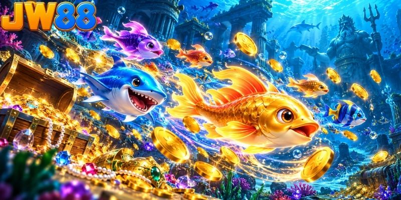 Tìm hiểu cơ chế quy đổi của game