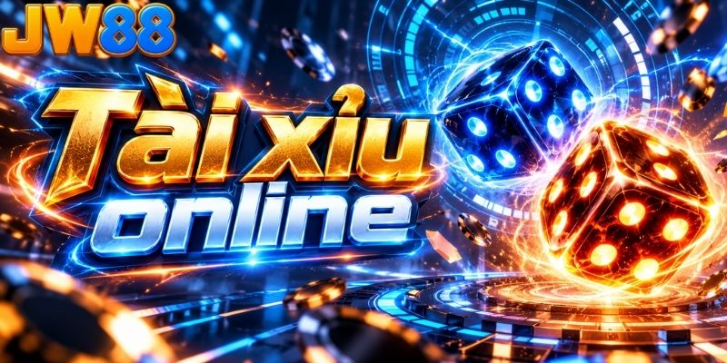 Người chơi cần nhận biết được các dạng cầu phổ biến