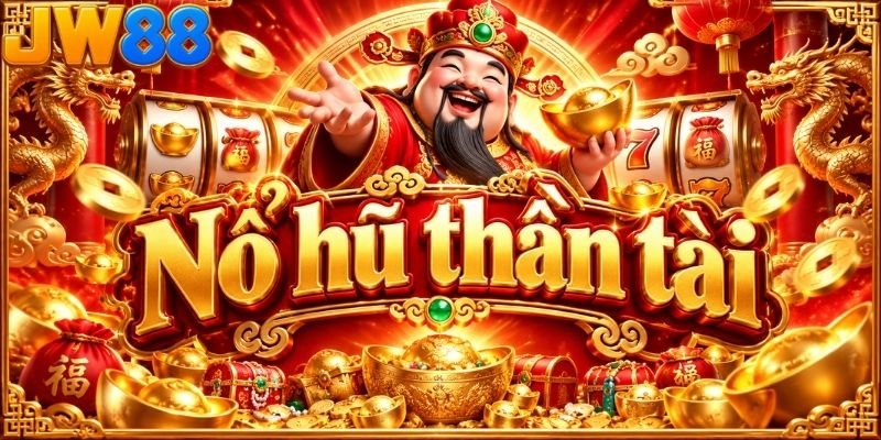 Người chơi nên tận dụng vòng quay miễn phí