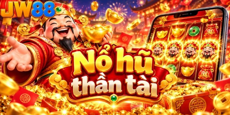 Phòng thường dành cho người mới làm quen