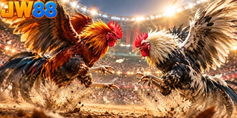 Hiểu rõ bản chất và đặc điểm của từng cửa cược