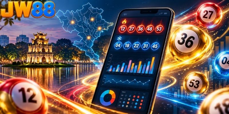 Người chơi có thể soi theo số ngày gan của từng cặp
